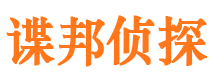 尚义市侦探公司